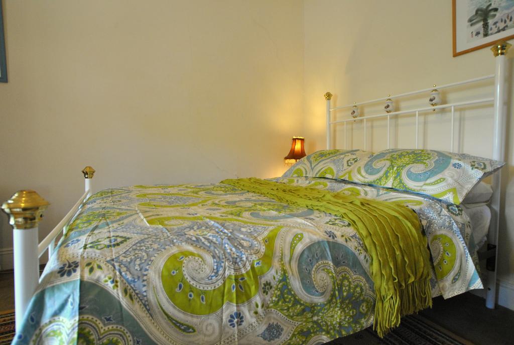 Cooma Cottage Kamer foto